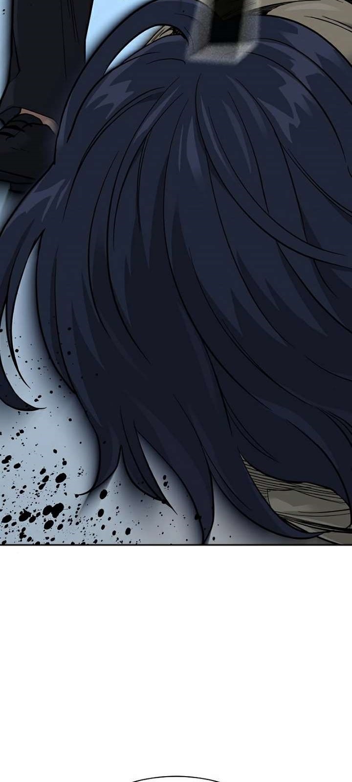 Chapter 47 - halaman 39