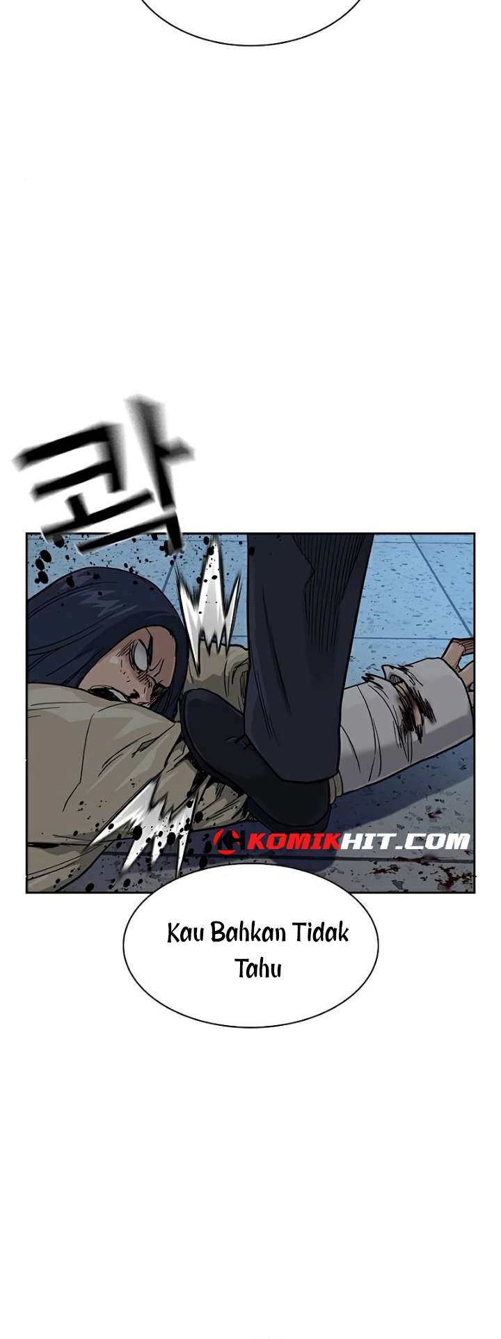 Chapter 47 - halaman 46