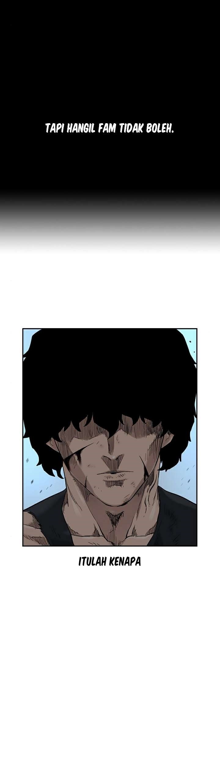 Chapter 47 - halaman 49