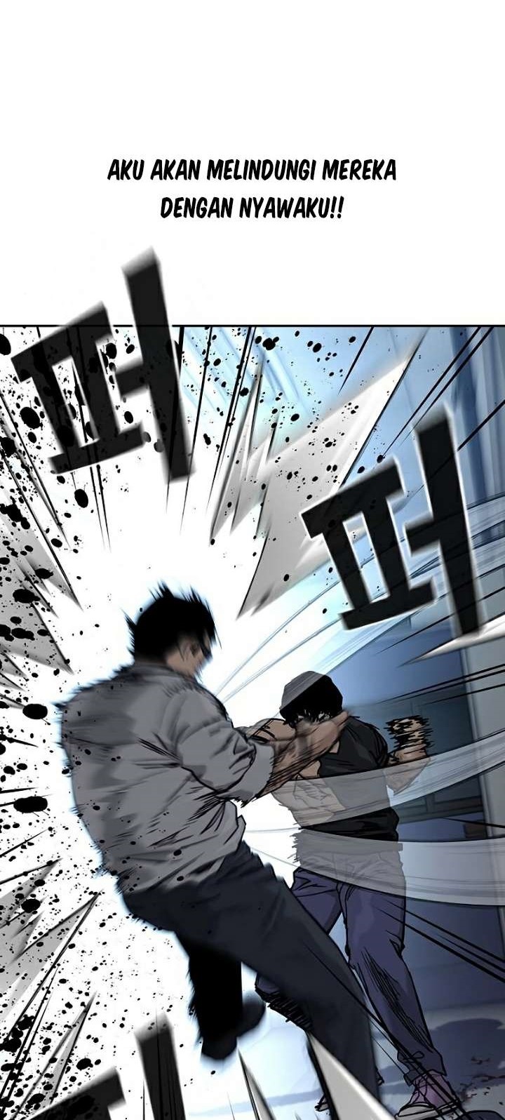 Chapter 47 - halaman 50