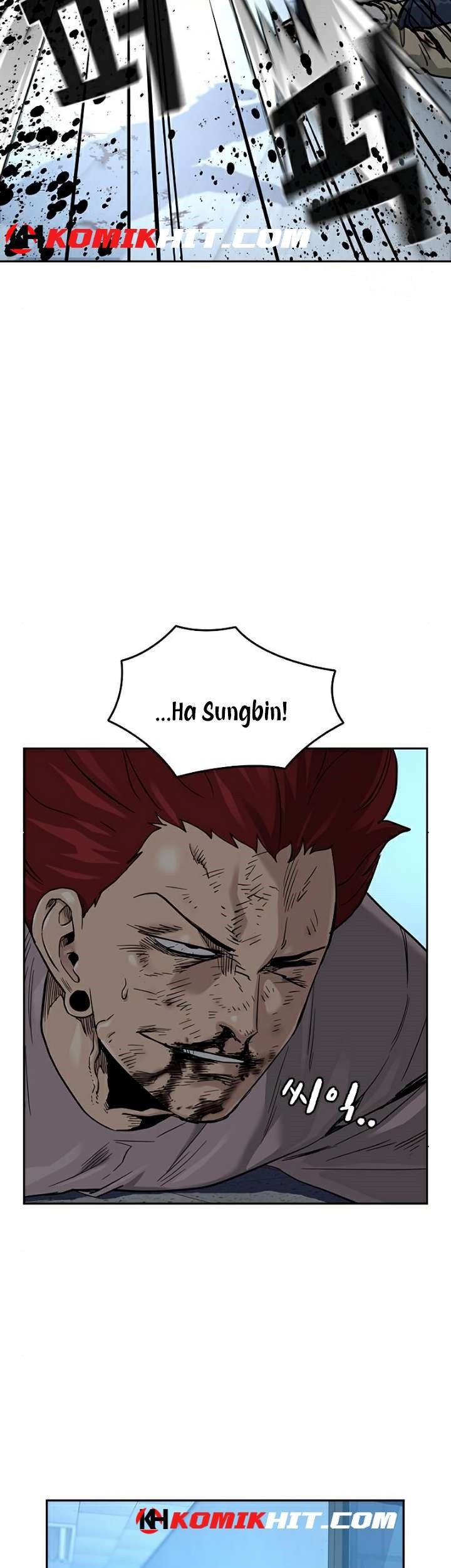 Chapter 47 - halaman 51
