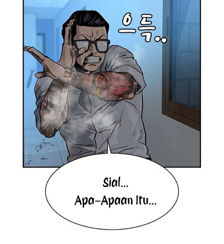 Chapter 47 - halaman 52