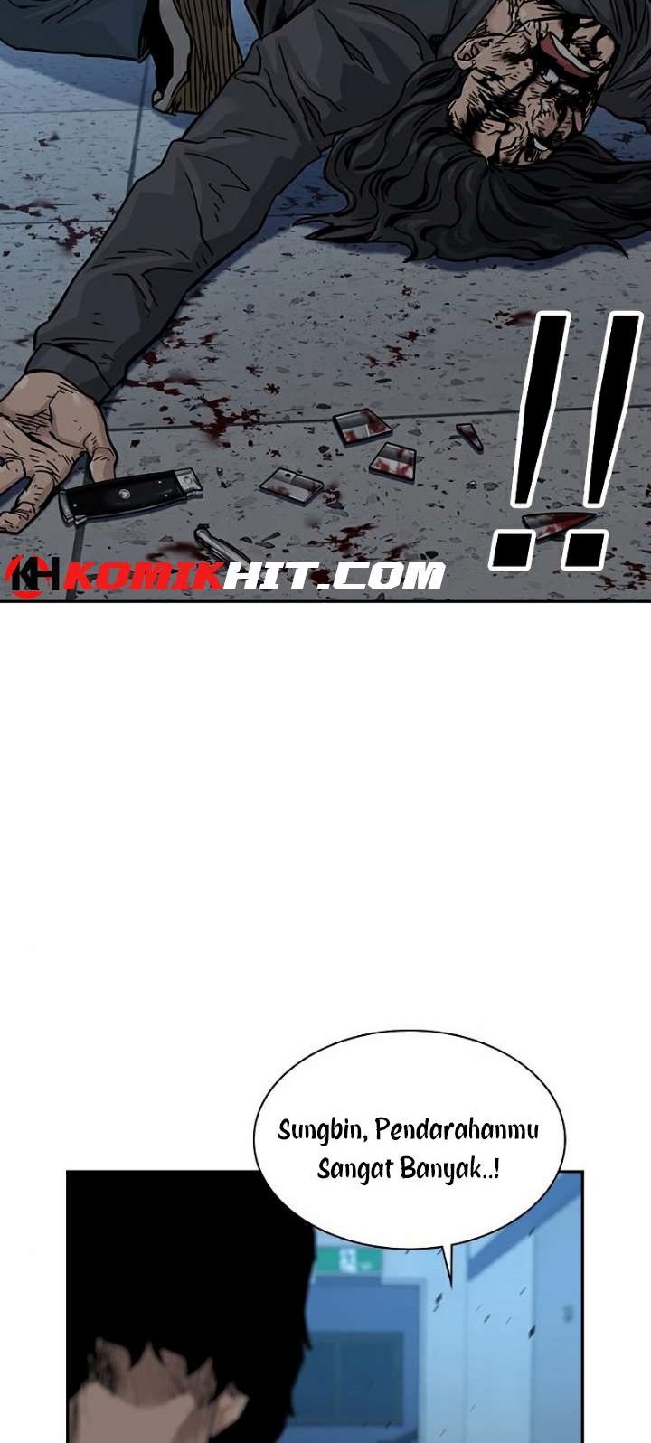 Chapter 47 - halaman 54