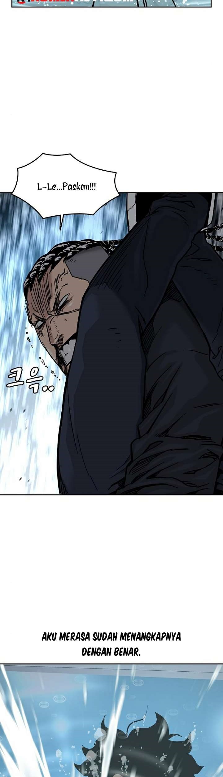 Chapter 47 - halaman 60
