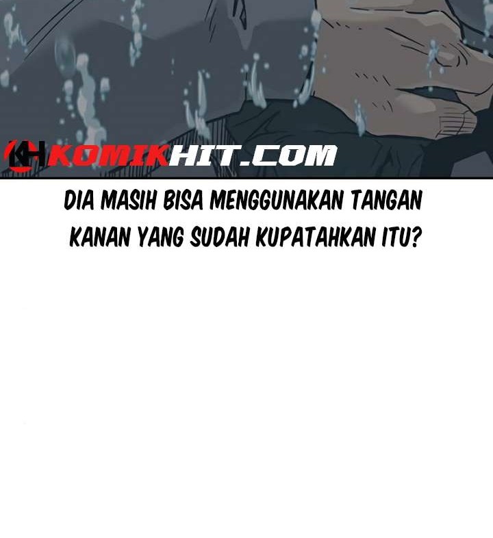 Chapter 47 - halaman 63