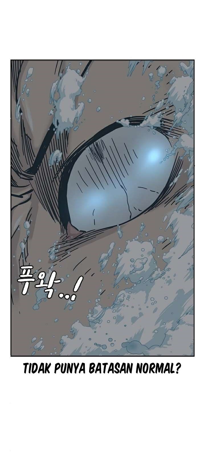 Chapter 47 - halaman 67