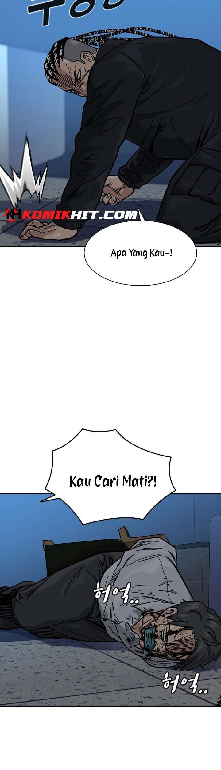 Chapter 47 - halaman 72