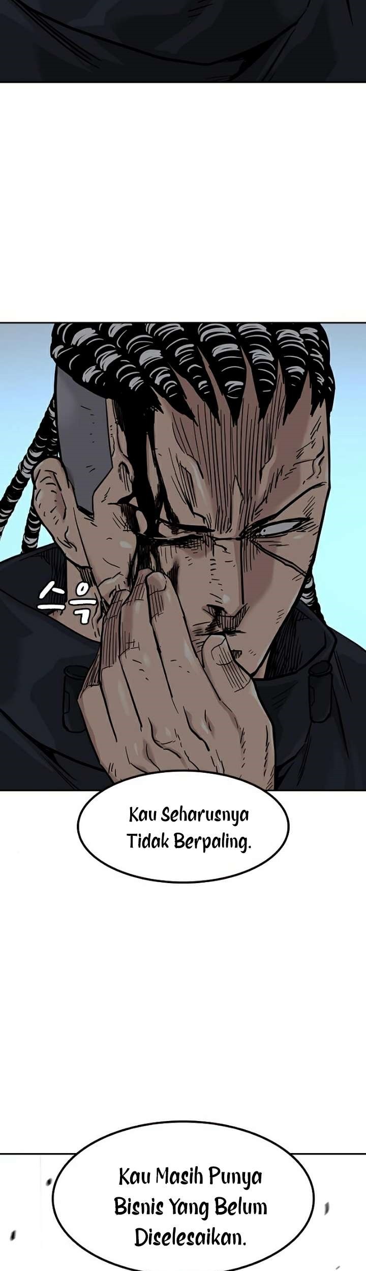 Chapter 47 - halaman 78