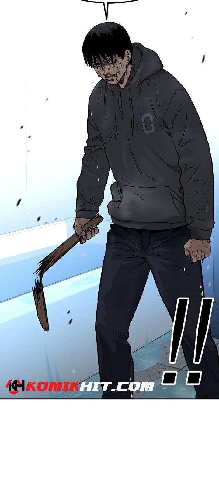 Chapter 47 - halaman 79