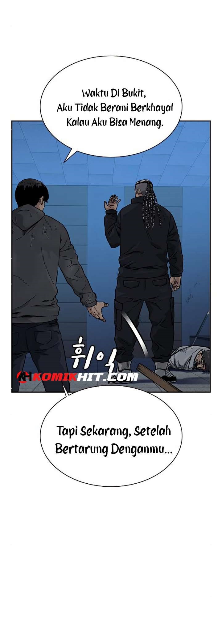 Chapter 47 - halaman 80