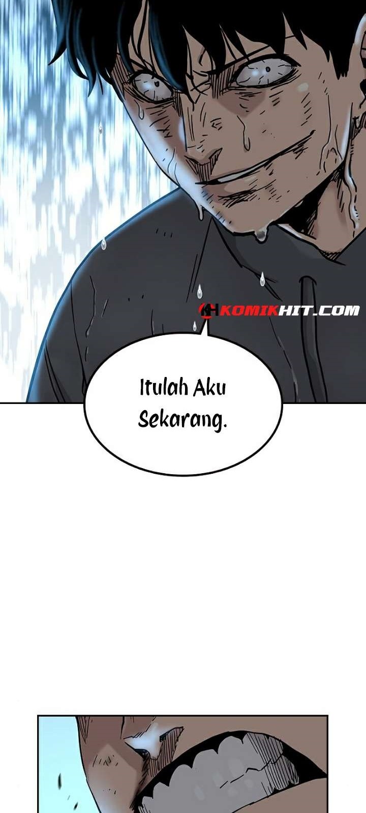 Chapter 47 - halaman 82