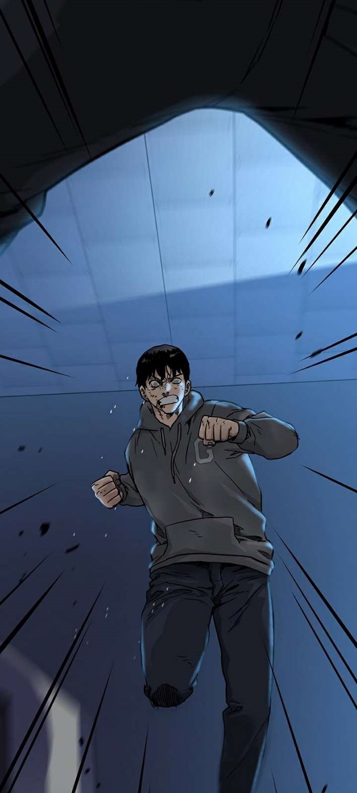 Chapter 47 - halaman 84