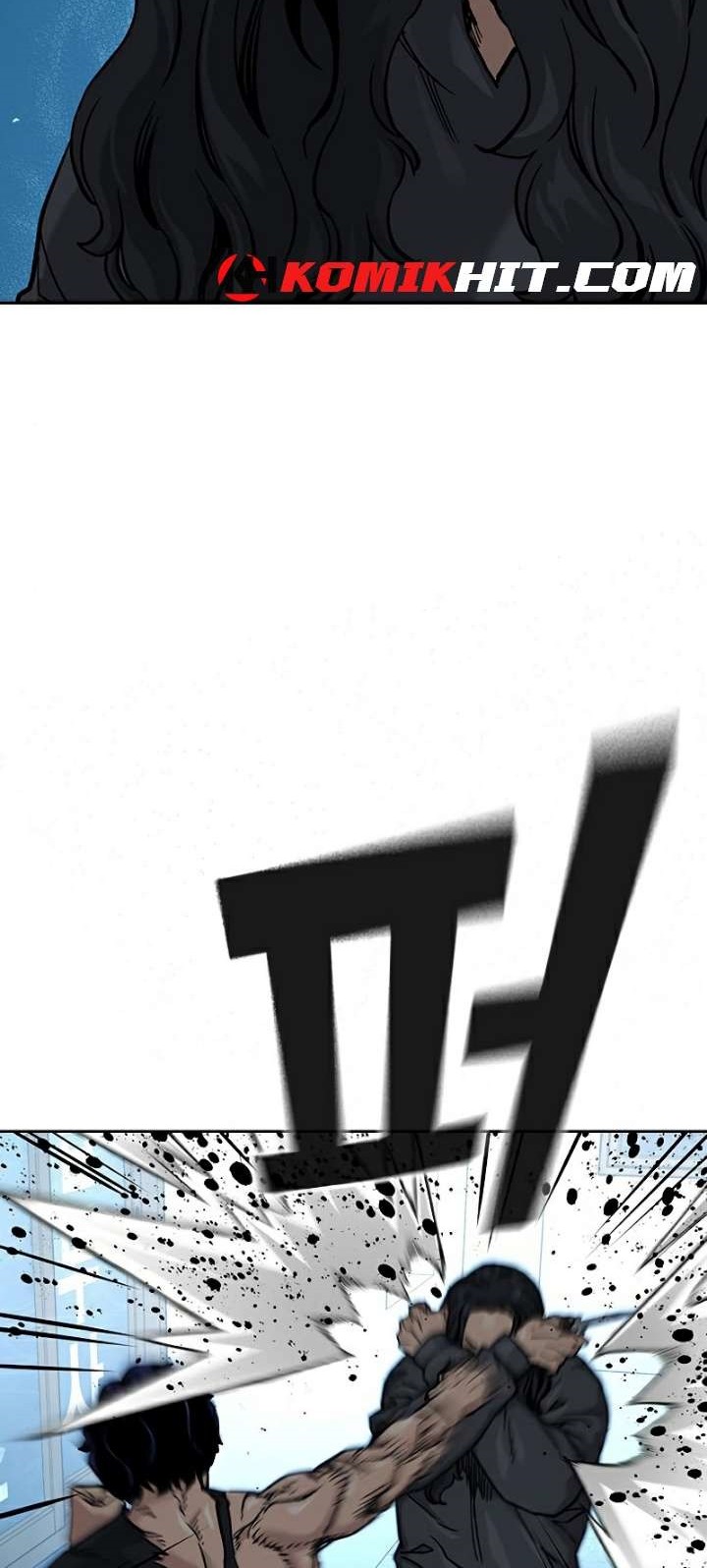 Chapter 47 - halaman 8