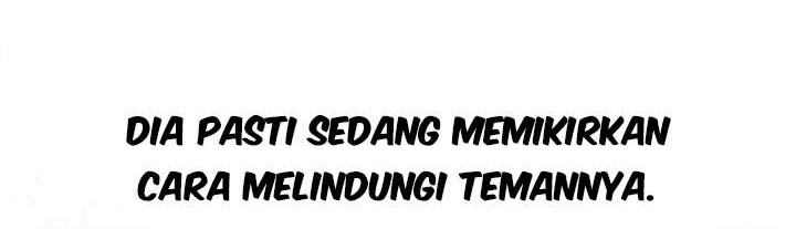 Chapter 47 - halaman 12