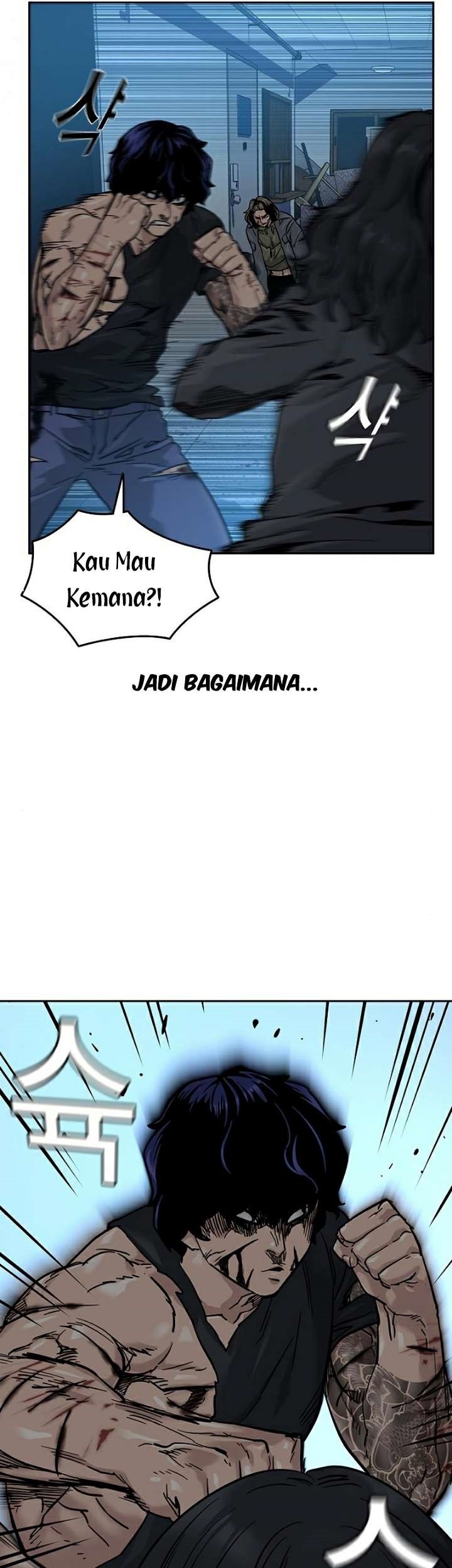 Chapter 47 - halaman 13