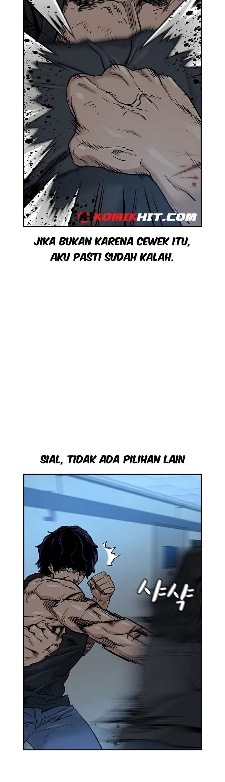 Chapter 47 - halaman 15