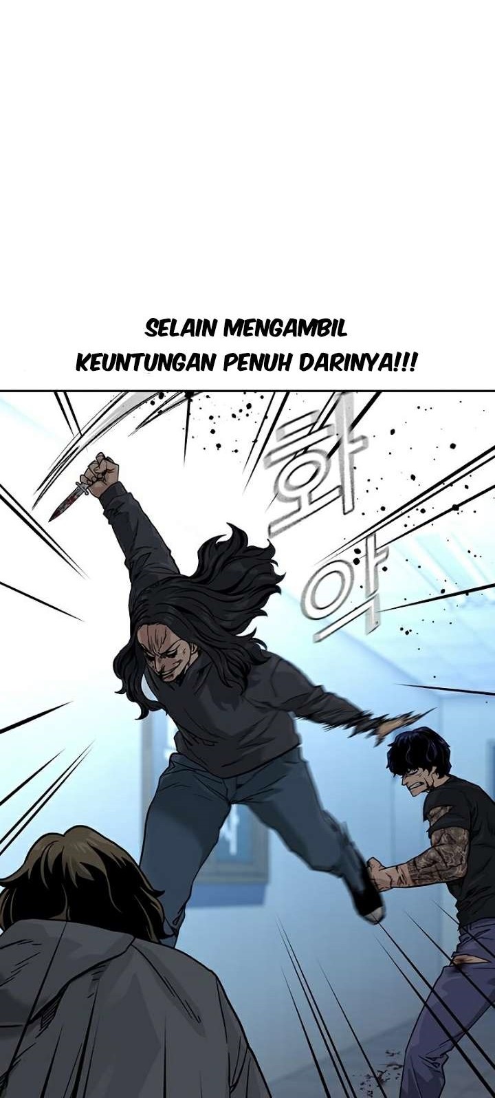 Chapter 47 - halaman 16