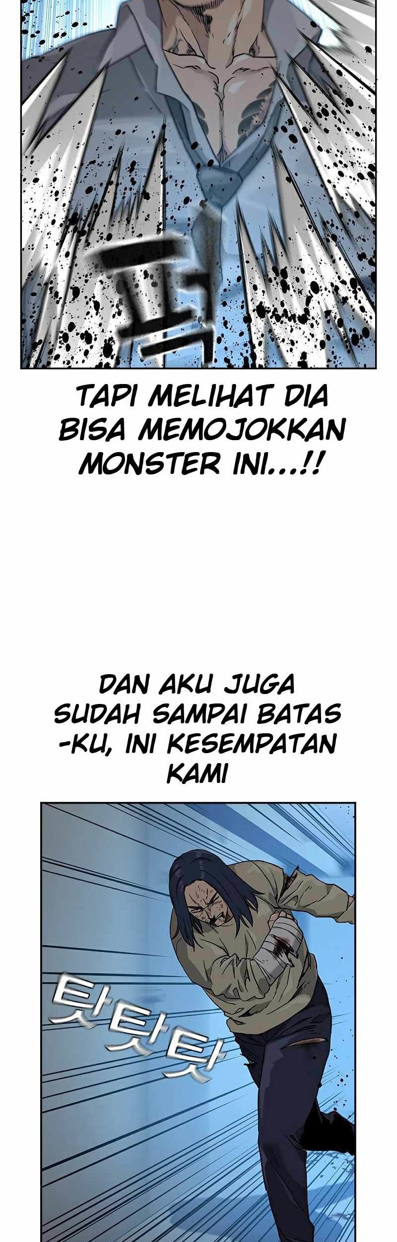 Chapter 48 - halaman 21