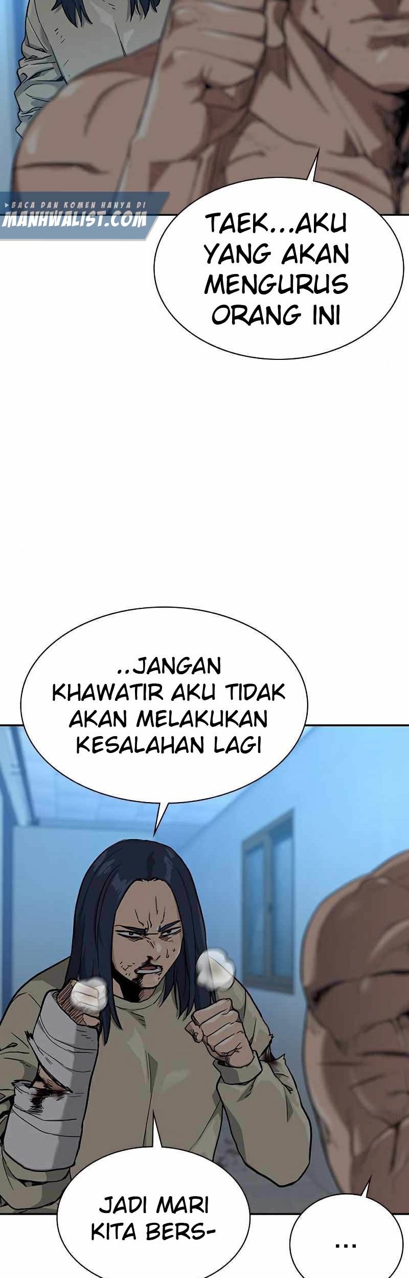 Chapter 48 - halaman 29