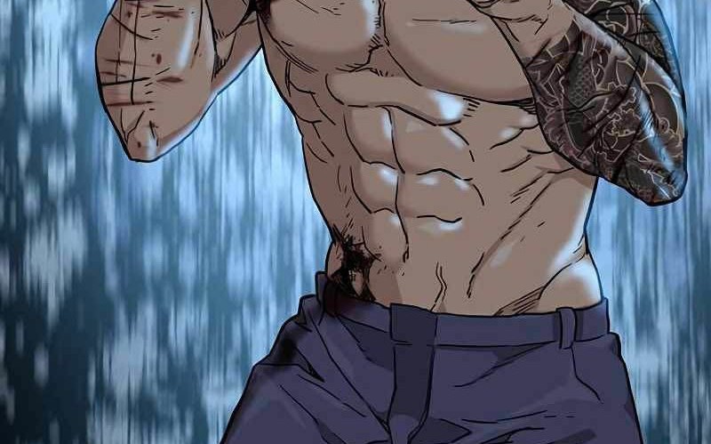 Chapter 48 - halaman 32