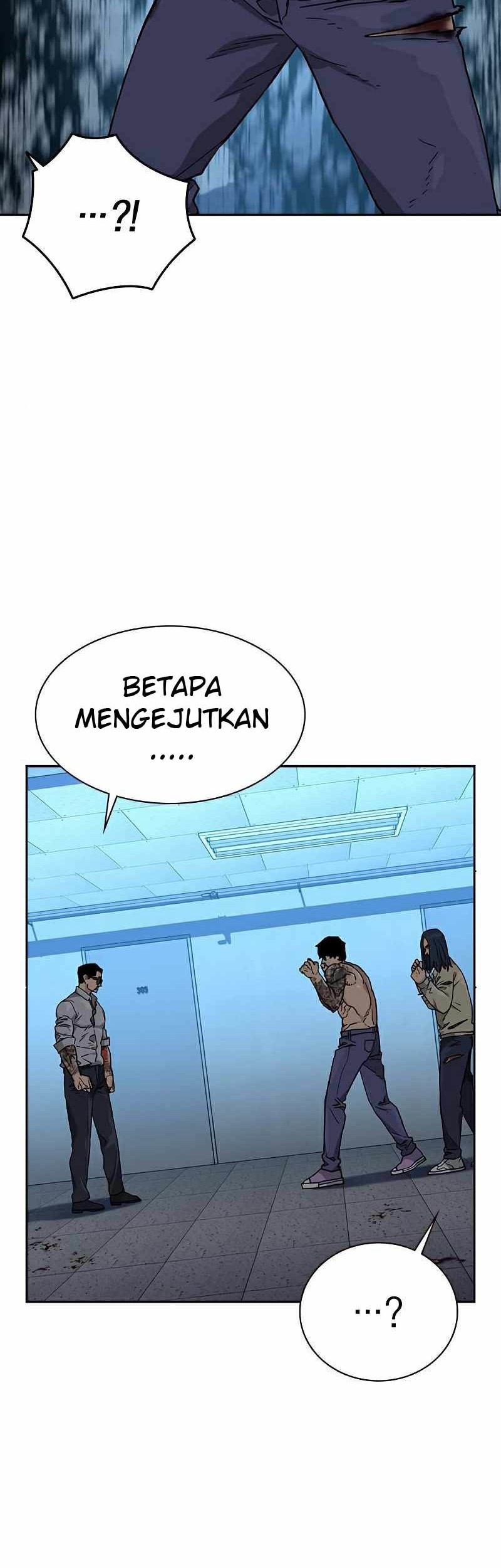 Chapter 48 - halaman 33