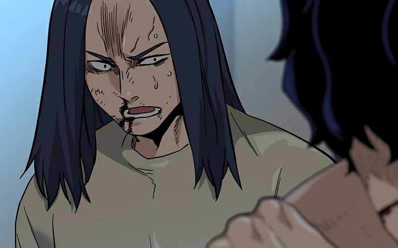 Chapter 48 - halaman 40