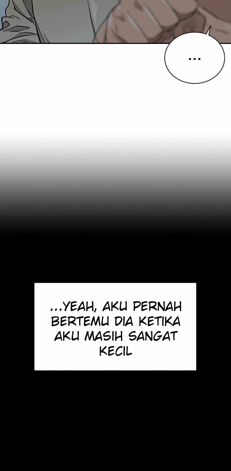 Chapter 48 - halaman 41