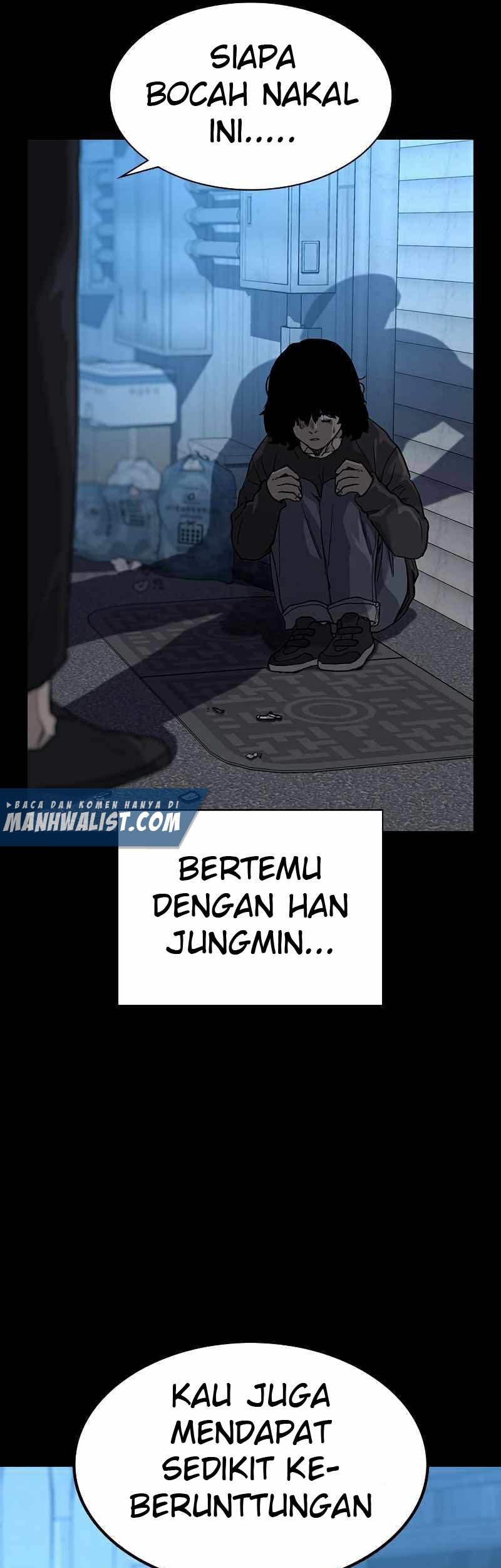Chapter 48 - halaman 42