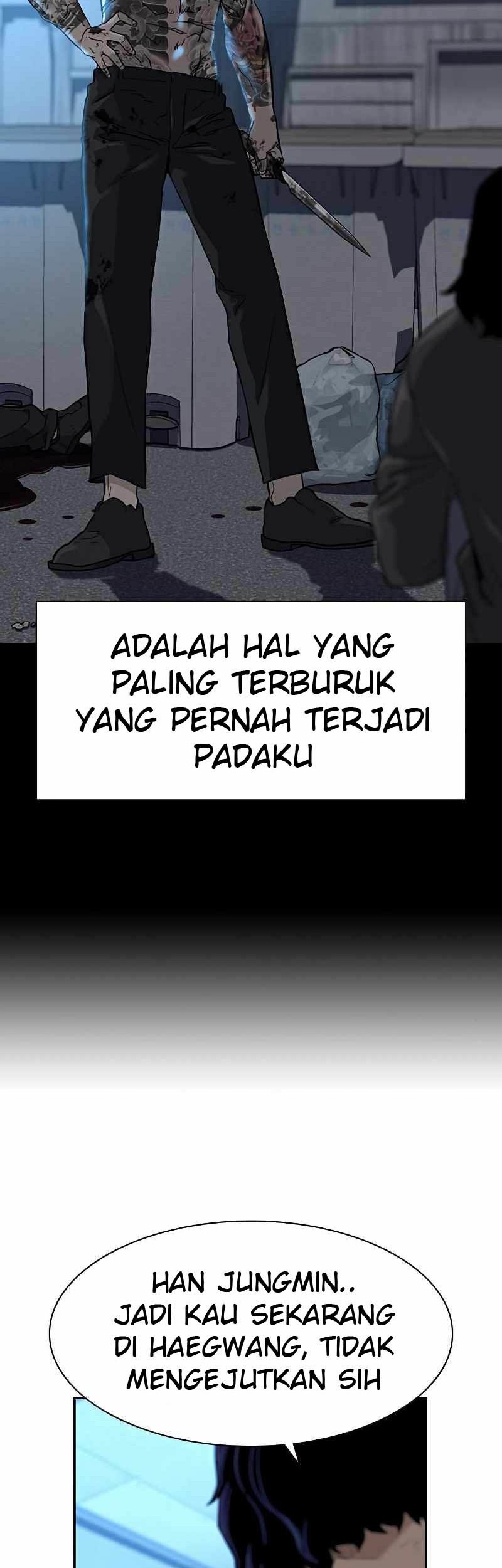 Chapter 48 - halaman 44