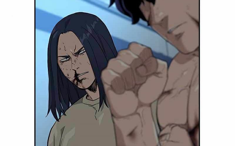 Chapter 48 - halaman 45