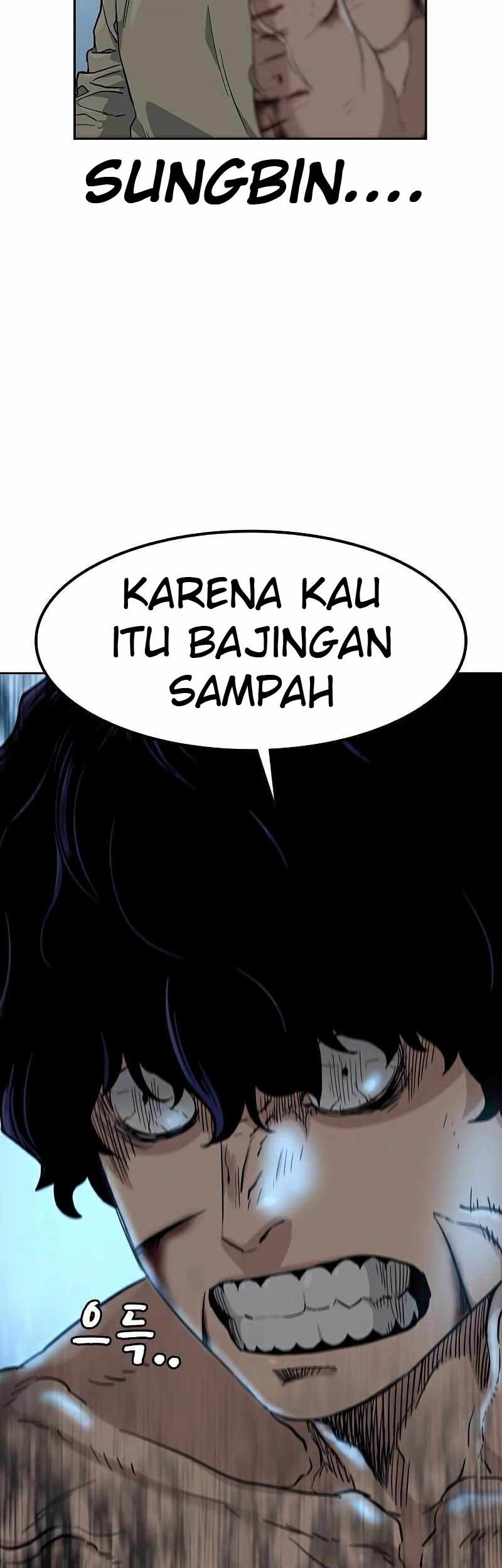 Chapter 48 - halaman 46