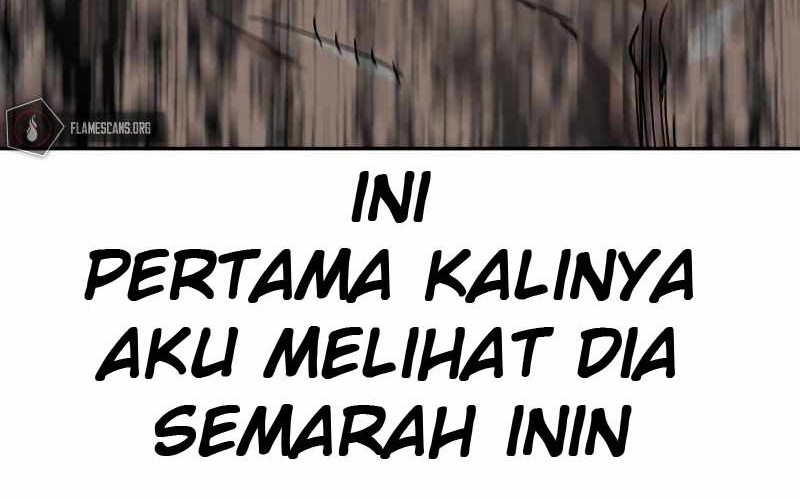 Chapter 48 - halaman 47