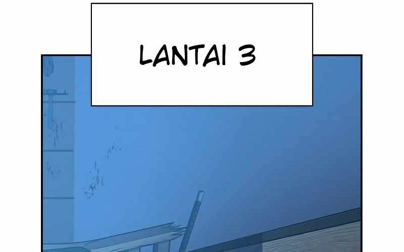 Chapter 48 - halaman 52