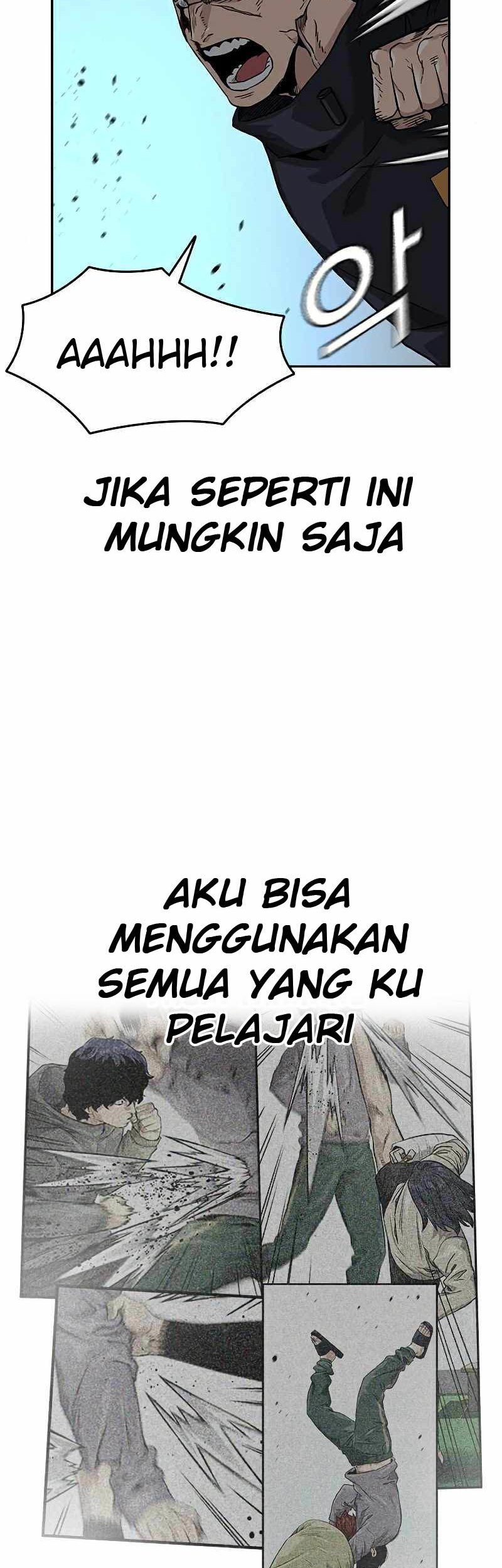 Chapter 48 - halaman 60