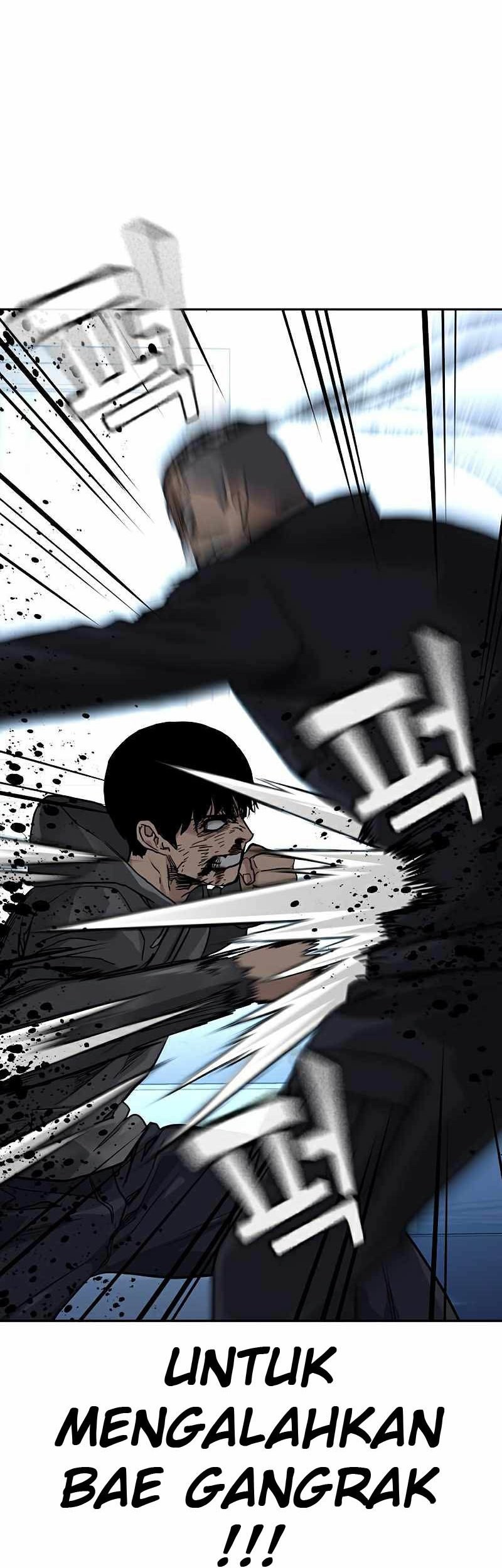 Chapter 48 - halaman 62