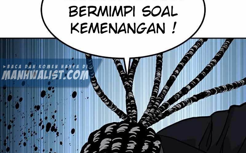 Chapter 48 - halaman 72