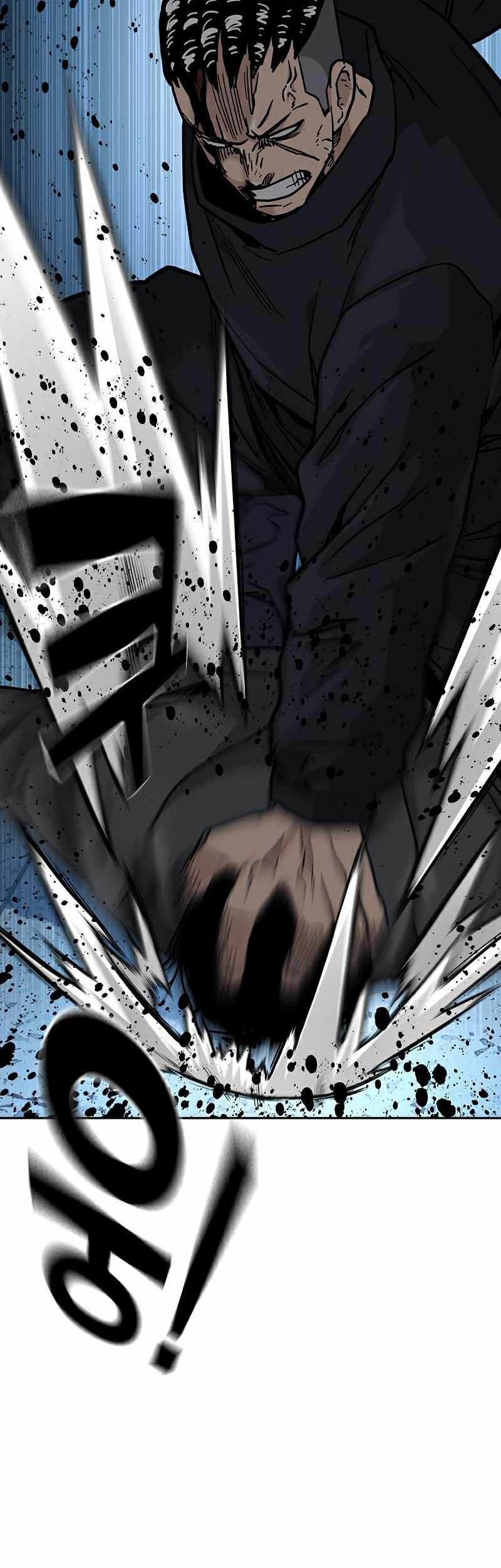 Chapter 48 - halaman 73