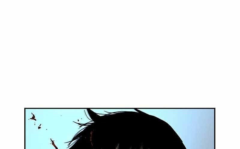 Chapter 48 - halaman 76
