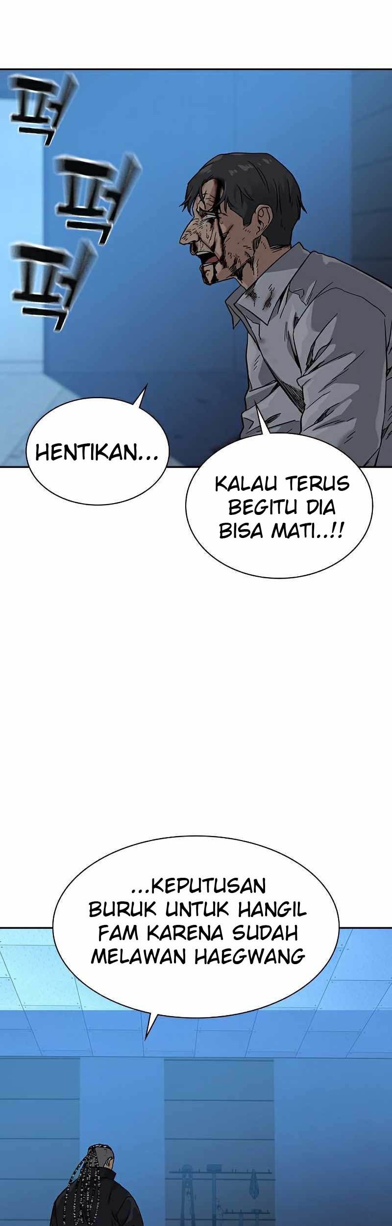 Chapter 48 - halaman 82