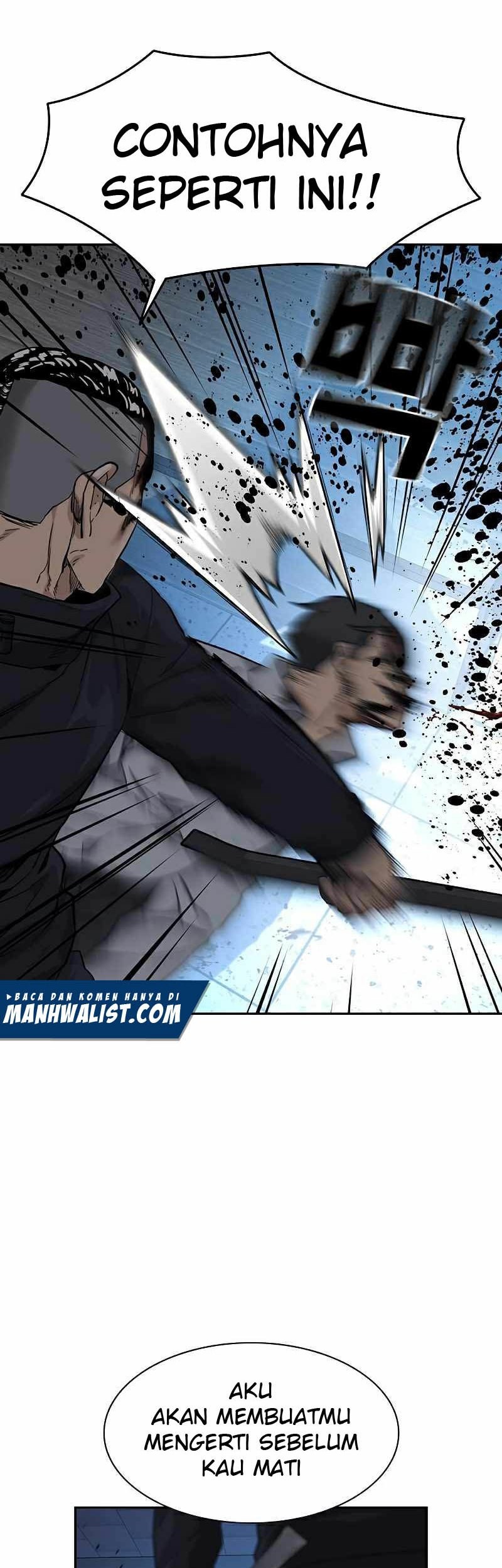Chapter 48 - halaman 89