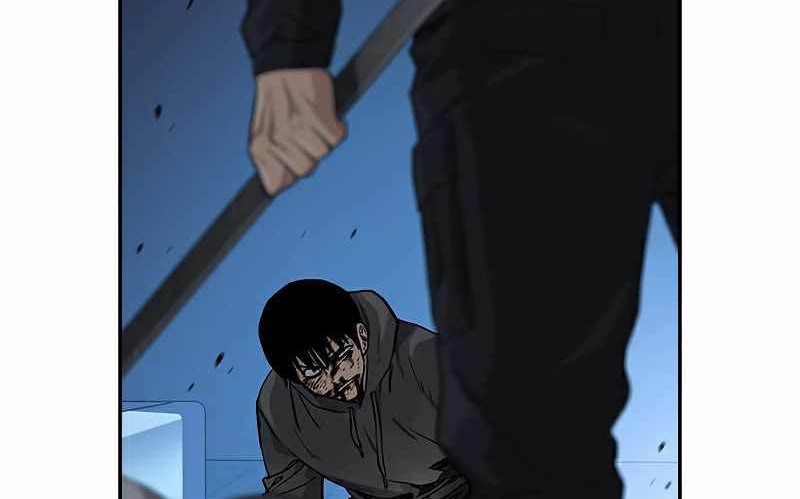 Chapter 48 - halaman 90