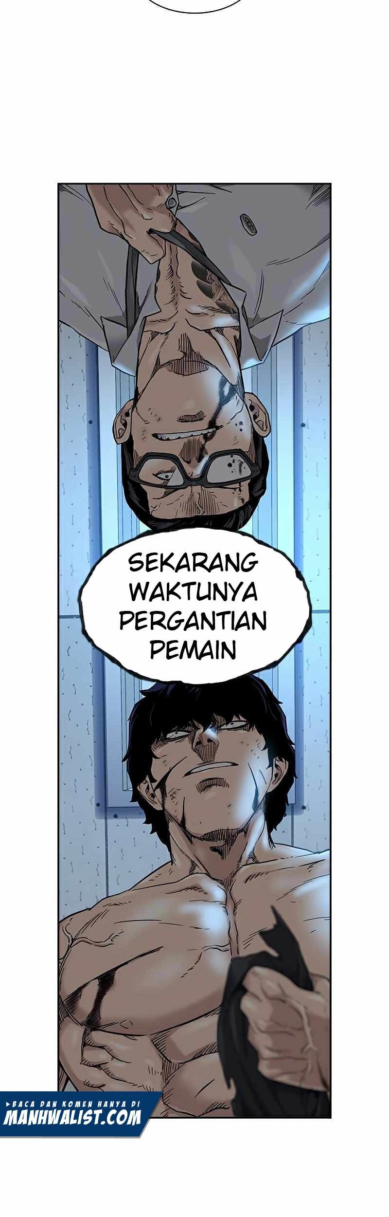 Chapter 48 - halaman 6