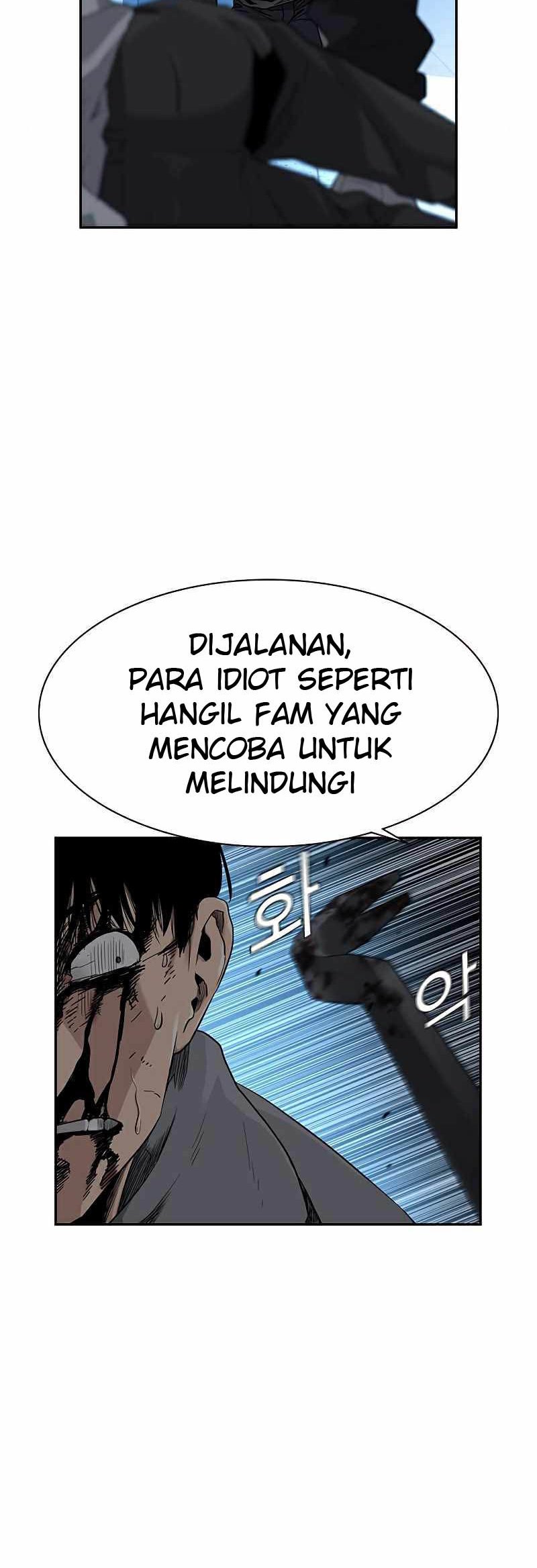 Chapter 48 - halaman 91