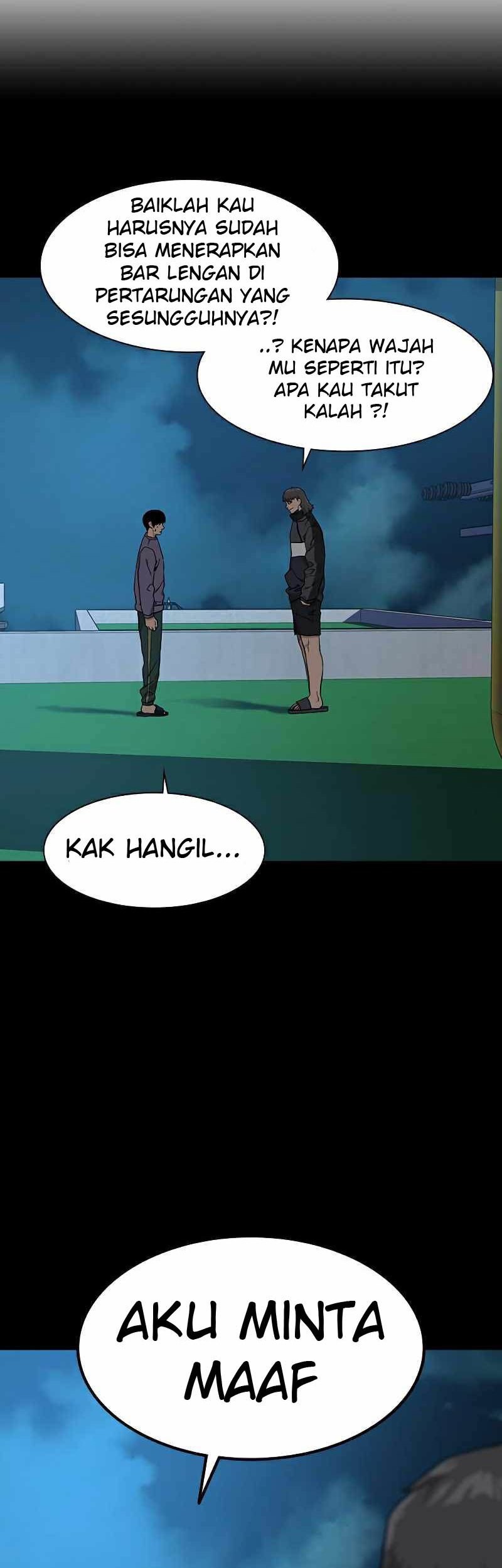 Chapter 48 - halaman 96