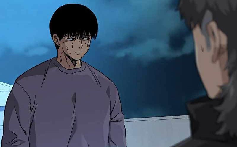 Chapter 48 - halaman 97