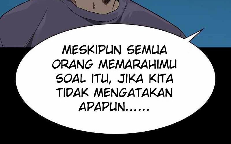 Chapter 48 - halaman 102