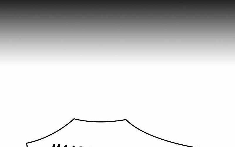 Chapter 48 - halaman 104
