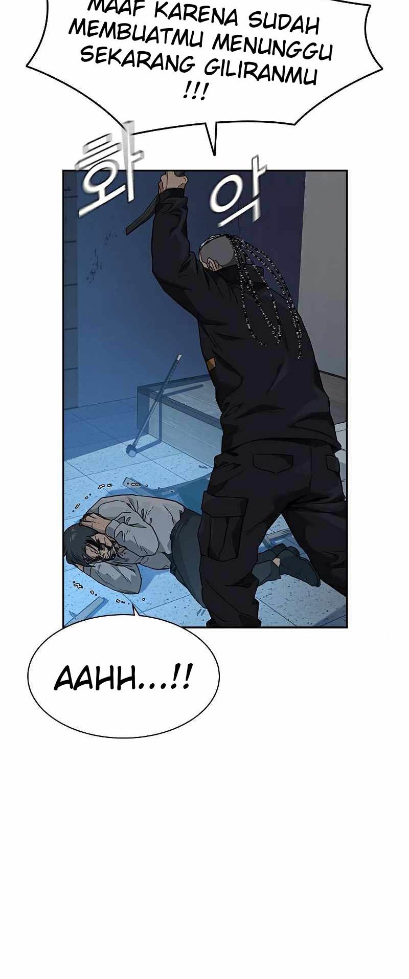 Chapter 48 - halaman 105