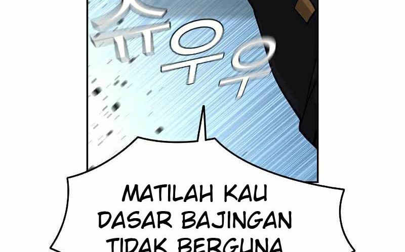 Chapter 48 - halaman 107