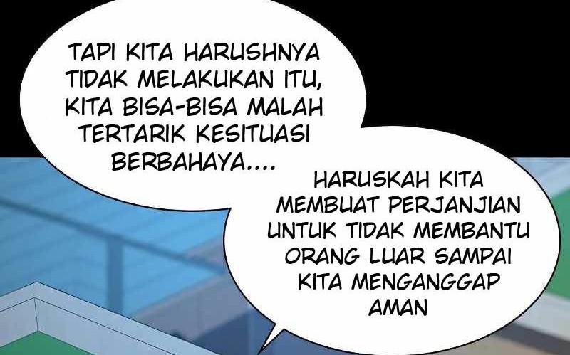 Chapter 48 - halaman 109